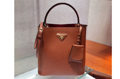 replica prada saffiano bag|prada saffiano bags for sale.